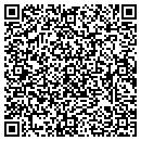 QR code with Ruis Design contacts