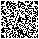 QR code with Yates Mark A OD contacts