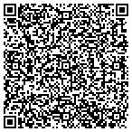 QR code with Treasure Valley Dermatology Clinic Pc contacts