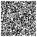 QR code with Cornerstone Bancard contacts