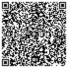 QR code with The Willie L Steele Trust contacts