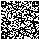 QR code with Yong Gary K OD contacts