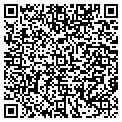 QR code with Sam's Grafix Inc contacts