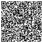 QR code with Thomas A Puglise Trustee contacts