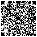 QR code with Thomas D Richardson contacts