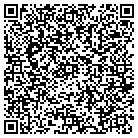 QR code with Pinetree Peripherals Inc contacts