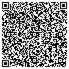QR code with Thomas L Morgan Trust contacts