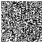 QR code with Thomas M Kocurek Trust Ii contacts