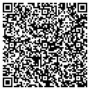 QR code with Candace M Thrash contacts