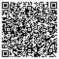 QR code with S B Graphics Group contacts