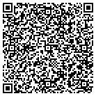 QR code with Precision Technologies contacts