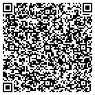 QR code with Thomas M Singleton Trust contacts