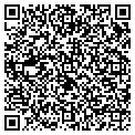 QR code with Scorpion Graphics contacts