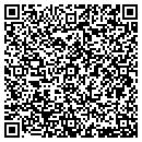 QR code with Zemke Alex C OD contacts