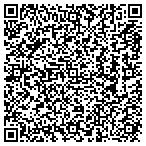 QR code with Missouri Department Of Natural Resources contacts