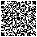 QR code with Typing At Tower contacts