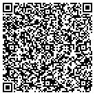 QR code with Alvarez Vision Services contacts