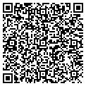 QR code with Seaside Graphics contacts