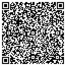 QR code with Seaside Graphix contacts