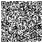 QR code with Timothy Paul Meekins Charitable Trust contacts
