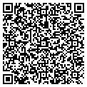 QR code with Sebring Graphics contacts
