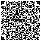 QR code with American Optical Corp contacts