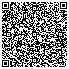 QR code with Colorado Neuropsychological contacts