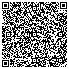 QR code with Radio Electric Supply contacts