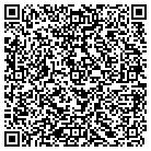 QR code with Radio Engineering Industries contacts