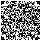QR code with Clear Complexions contacts