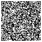 QR code with Clear Skin Dermatology contacts