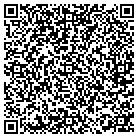QR code with Seven Screen Printing & Graphics contacts