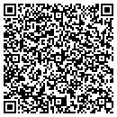 QR code with Tocha Rader Trust contacts