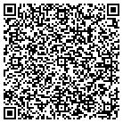 QR code with Clear Skin Dermatology contacts