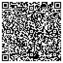 QR code with Rbs Technologies contacts