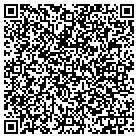 QR code with Todd A Brooks Non-Exempt Trust contacts