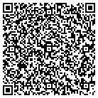 QR code with Dan Dertinger Carpet Instltn contacts