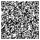 QR code with Slick Signs contacts