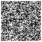QR code with Midas Auto Service Experts contacts