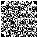 QR code with Rif Electronics contacts