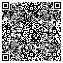 QR code with Missouri State contacts