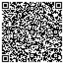 QR code with Slaughter Roofing contacts