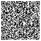QR code with Fox Valley Career Center contacts