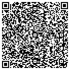 QR code with Rko Marine Electric Inc contacts
