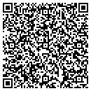 QR code with Site V10 contacts