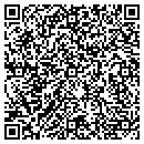 QR code with Sm Graphics Inc contacts