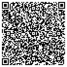 QR code with Nathan Boone Homestead Site contacts
