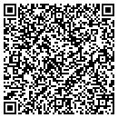 QR code with Model Maker contacts