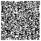 QR code with Smiley Graphics And Promotions Inc contacts