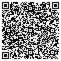 QR code with Robert Faulkner contacts